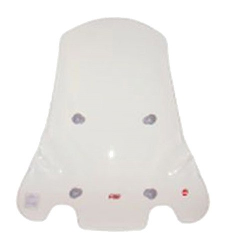 14200 parabrezza per - 14200-parabrezza,