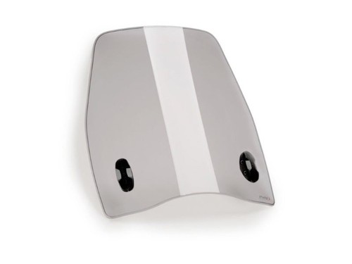 Schermo urbano puig light - light, fumo