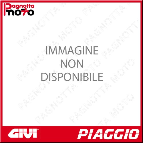 288a parabrezza specifico - 288a,
