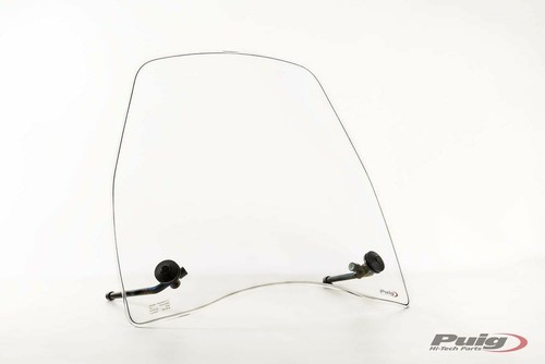 Disco scooter puig 8471w urban - disco,