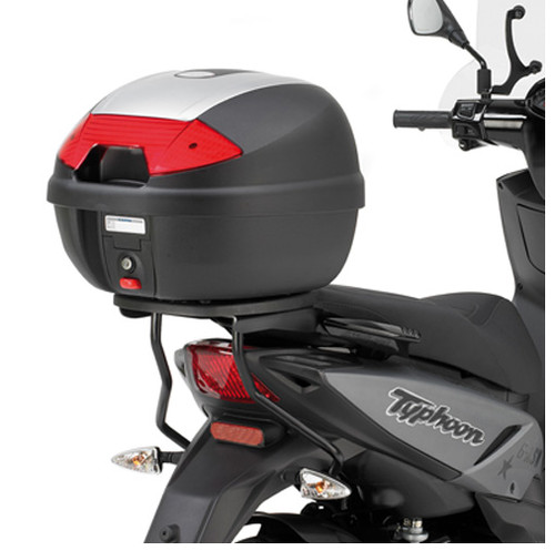 Kr5602 kappa attacco bauletto - attacco,
