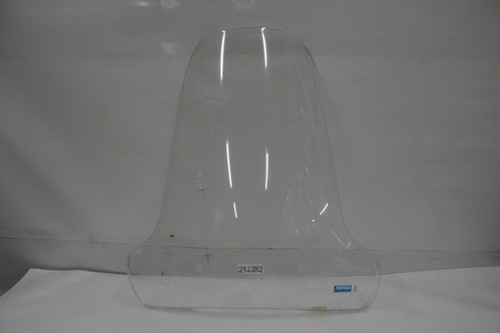 Parabrezza windshield wind - windshield,