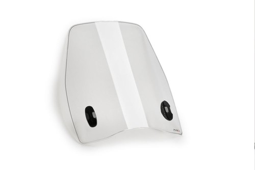 Disco scooter puig 8471w urban - disco,