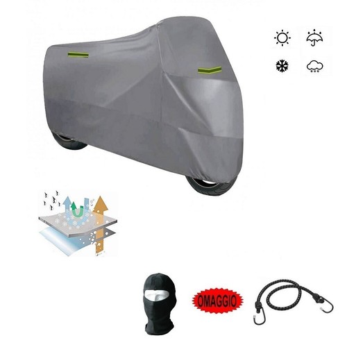 Per gilera typhoon - per,