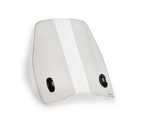 Cupolino puig 8471w scooter - puig,