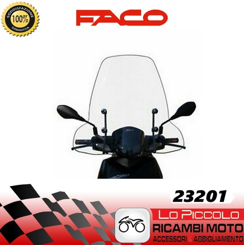 Piaggio typhoon 125 2011 - typhoon,