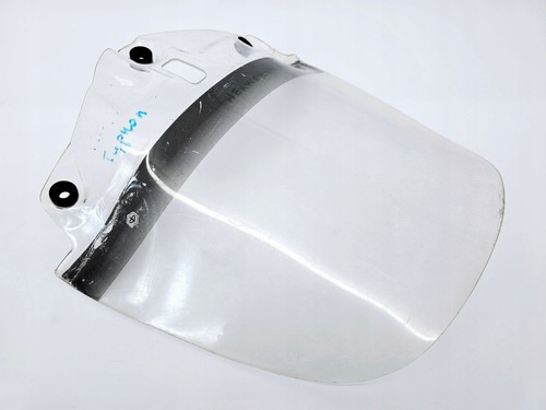 Piaggio typhoon 125 - 50,