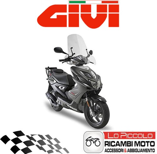 Piaggio typhoon 125 - piaggio,