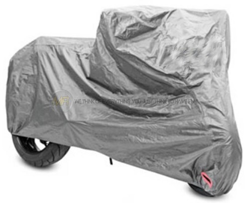 Gilera typhoon 125 kat da - x,