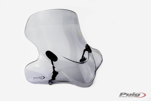 Disco scooter puig 1683h city - puig,