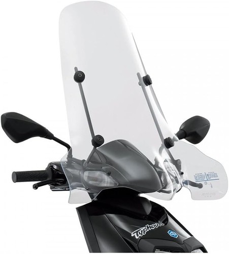 Piaggio 673116 kit - piaggio,