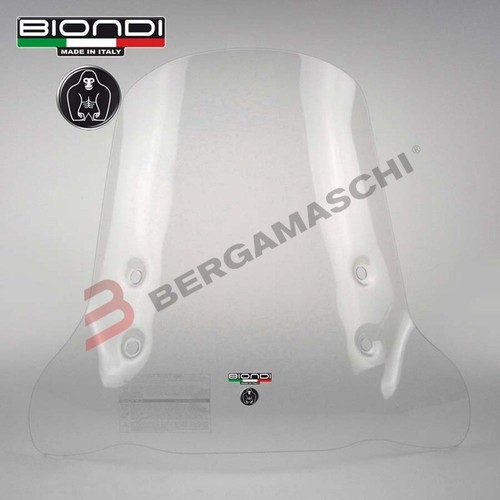 Biondi 8060947 parabrezza pro - biondi,