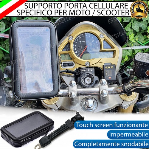 Supporto impermeabile per - impermeabile,